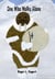 One Who Walks Alone - The Inuit Series