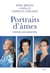 Portraits d'âmes - Entretiens avec Audrey Fella