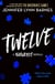 Twelve, A Novella - cold cases get hot in the unputdownable mystery series from the bestselling author of The Inheritance Games
