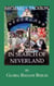 Michael Jackson: In Search of Neverland