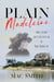Plain Madeleine - Mrs. John Jacob Astor in Bar Harbor
