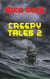Creepy Tales 2