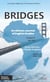 BRIDGES An African Journal of English Studies - Numéro 14 / Juillet 2018 - Numéro 14 / Juillet 2018