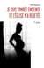 Je suis tombée enceinte et l'église m'a rejetée - 1ère partie - Un témoignage, une autobiographie, bouleversant, édifiant, une histoire vraie