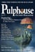 Pulphouse Fiction Magazine Issue #30 - Pulphouse, #30