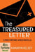 The Treasured Letter - Miss Fortune World, #3