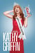 Official Book Club Selection - A Memoir According to Kathy Griffin