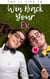 Win Back Your Ex - Win Back Your Ex, #1