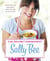 The Secret Ingredient - Delicious,easy recipes which might just save your life