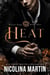 Heat - Russo Saga, #1