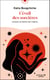 L'éveil des sorcières