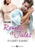 Roméo et Jules - 2