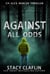 Against All Odds - An Alex Mercer Thriller, #4