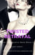Twisted Betrayal: A Single Mom and CEO Billionaire Romance Short Story - The Billionaire Next Door, #1