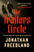The Traitors Circle - THE INSTANT SUNDAY TIMES BESTSELLER