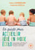 Le guide pour accueillir bébé en mode écolo - Couches lavables - alimentation bio - équipements éthiques-ménage zéro déchet...