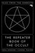 The Repeater Book of the Occult