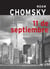 11 de Septiembre
