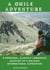 A Chile Adventure