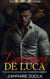Lorenzo De Luca - The De Luca Brothers-Italian Billionaire Series, #2