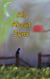All About Jynx