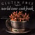 Gluten Free World Tour Cookbook - Cooking Squared, #3