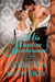 His Wanton Marchioness - Lustful Lords, #0