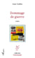 Dommage de guerre - Roman