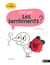 Les sentiments, c'est quoi ? PhiloZ'enfants - Dès 7 ans