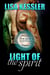Light of the Spirit - The Muse Chronicles, #4