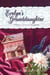 Evelyn's Granddaughter - More Love in Andauk, #1