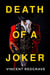 Death of a Joker