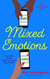Mixed Emotions - All Mixed Up, #3