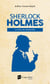 Sherlock Holmes - Le chien des Baskerville