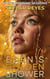 Eden's First Golden Shower - Eden's Training Sessions, #2