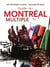 Le Guide du Montréal multiple - Vivez au rythme des communautés culturelles, découvrez les mille visages de la métropole