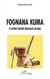 Fognana kuma - Et autres oeuvres musicales du Mali