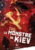 Le monstre de Kiev