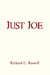 Just Joe