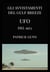 Gli avvistamenti UFO del Gulf Breeze del 1973