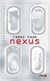 Nexus