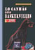 Lo Canhàs deus Baskervilles - (en gascon, grafia occitana)