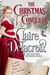 The Christmas Conquest - The Ladies' Essential Guide to the Art of Seduction, #1