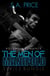 The Men Of Manifold Series Bundle