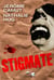 Les voies de l'ombre - tome 2 Stigmate