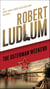 The Osterman Weekend - A Novel