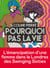 Pourquoi pas la vie