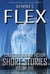Collected Science Fiction Short Stories: Volume Five - Collected Science Fiction Short Stories, #5