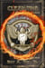 Cleansing: The Iron Eagle Series Book Eight - The Iron Eagle, #8