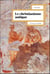 Le christianisme antique - 3e éd. - De Jésus à Constantin